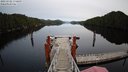 ./images/calvert/dock/20221102/dock20221102_172500M.jpg