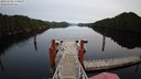 ./images/calvert/dock/20221102/dock20221102_173000M.jpg