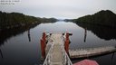 ./images/calvert/dock/20221102/dock20221102_173500M.jpg