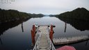 ./images/calvert/dock/20221102/dock20221102_174000M.jpg