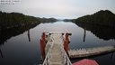 ./images/calvert/dock/20221102/dock20221102_174500M.jpg