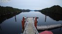 ./images/calvert/dock/20221102/dock20221102_175500M.jpg