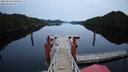 ./images/calvert/dock/20221102/dock20221102_180500M.jpg