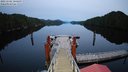 ./images/calvert/dock/20221102/dock20221102_181500M.jpg