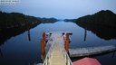 ./images/calvert/dock/20221102/dock20221102_182000M.jpg
