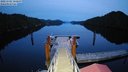 ./images/calvert/dock/20221102/dock20221102_182500M.jpg