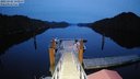 ./images/calvert/dock/20221102/dock20221102_183000M.jpg