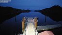./images/calvert/dock/20221102/dock20221102_183500M.jpg