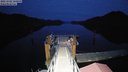 ./images/calvert/dock/20221102/dock20221102_184000M.jpg
