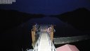 ./images/calvert/dock/20221102/dock20221102_184500M.jpg
