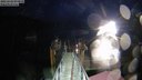 ./images/calvert/dock/20221103/dock20221103_075000M.jpg