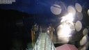 ./images/calvert/dock/20221103/dock20221103_075500M.jpg