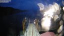 ./images/calvert/dock/20221103/dock20221103_080000M.jpg
