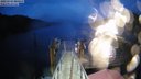 ./images/calvert/dock/20221103/dock20221103_080500M.jpg