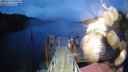 ./images/calvert/dock/20221103/dock20221103_081000M.jpg