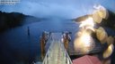 ./images/calvert/dock/20221103/dock20221103_081500M.jpg