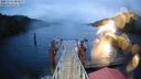 ./images/calvert/dock/20221103/dock20221103_082000M.jpg