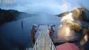 ./images/calvert/dock/20221103/dock20221103_082500M.jpg