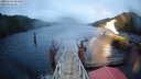 ./images/calvert/dock/20221103/dock20221103_083500M.jpg