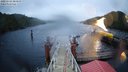 ./images/calvert/dock/20221103/dock20221103_084000M.jpg