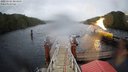 ./images/calvert/dock/20221103/dock20221103_084500M.jpg