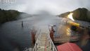 ./images/calvert/dock/20221103/dock20221103_085000M.jpg