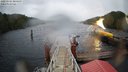 ./images/calvert/dock/20221103/dock20221103_085500M.jpg