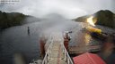 ./images/calvert/dock/20221103/dock20221103_090000M.jpg