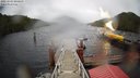 ./images/calvert/dock/20221103/dock20221103_090500M.jpg