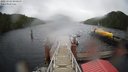 ./images/calvert/dock/20221103/dock20221103_091000M.jpg