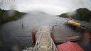 ./images/calvert/dock/20221103/dock20221103_092000M.jpg