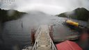 ./images/calvert/dock/20221103/dock20221103_092500M.jpg