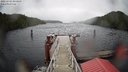 ./images/calvert/dock/20221103/dock20221103_093500M.jpg