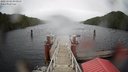 ./images/calvert/dock/20221103/dock20221103_094000M.jpg