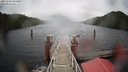 ./images/calvert/dock/20221103/dock20221103_094500M.jpg
