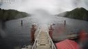 ./images/calvert/dock/20221103/dock20221103_095000M.jpg