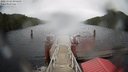 ./images/calvert/dock/20221103/dock20221103_095500M.jpg