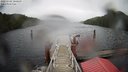 ./images/calvert/dock/20221103/dock20221103_100500M.jpg