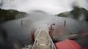 ./images/calvert/dock/20221103/dock20221103_101000M.jpg
