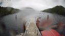 ./images/calvert/dock/20221103/dock20221103_101500M.jpg