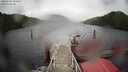 ./images/calvert/dock/20221103/dock20221103_102000M.jpg