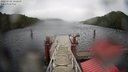 ./images/calvert/dock/20221103/dock20221103_102500M.jpg