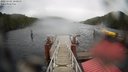 ./images/calvert/dock/20221103/dock20221103_103000M.jpg