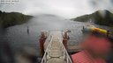 ./images/calvert/dock/20221103/dock20221103_103500M.jpg