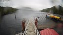 ./images/calvert/dock/20221103/dock20221103_104000M.jpg