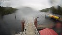 ./images/calvert/dock/20221103/dock20221103_104500M.jpg