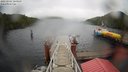./images/calvert/dock/20221103/dock20221103_105000M.jpg