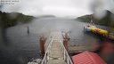 ./images/calvert/dock/20221103/dock20221103_105500M.jpg