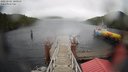 ./images/calvert/dock/20221103/dock20221103_110000M.jpg