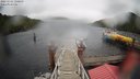 ./images/calvert/dock/20221103/dock20221103_110500M.jpg